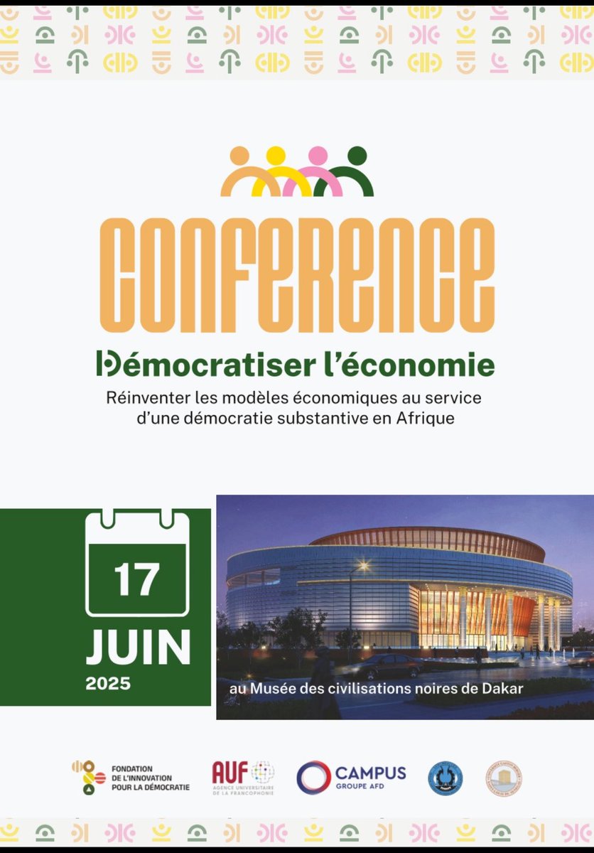 Machikou Nadine (@machikoun) on Twitter photo 