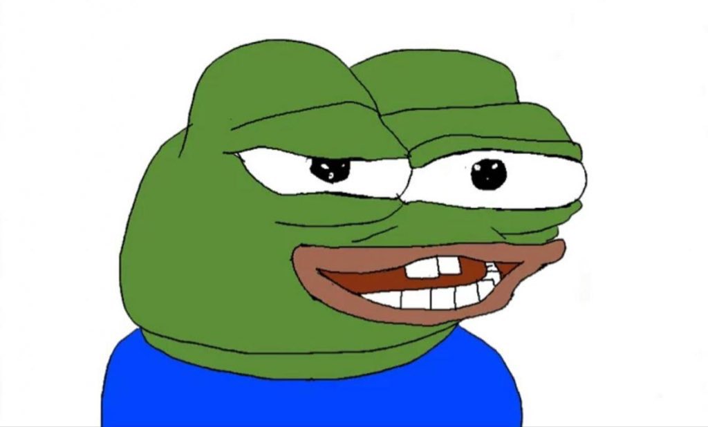 Finished with ghe vascectomuzer, I got the drugs! It was an inhaler, I’m looped! Didn’t even feel it, I was discombobulated WOOOOO
EEEZY POEESY