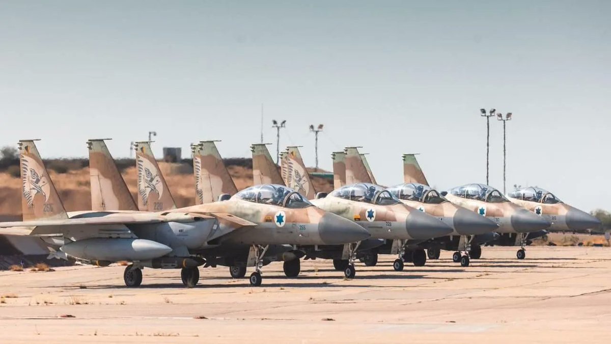 Rum Haber tweet media