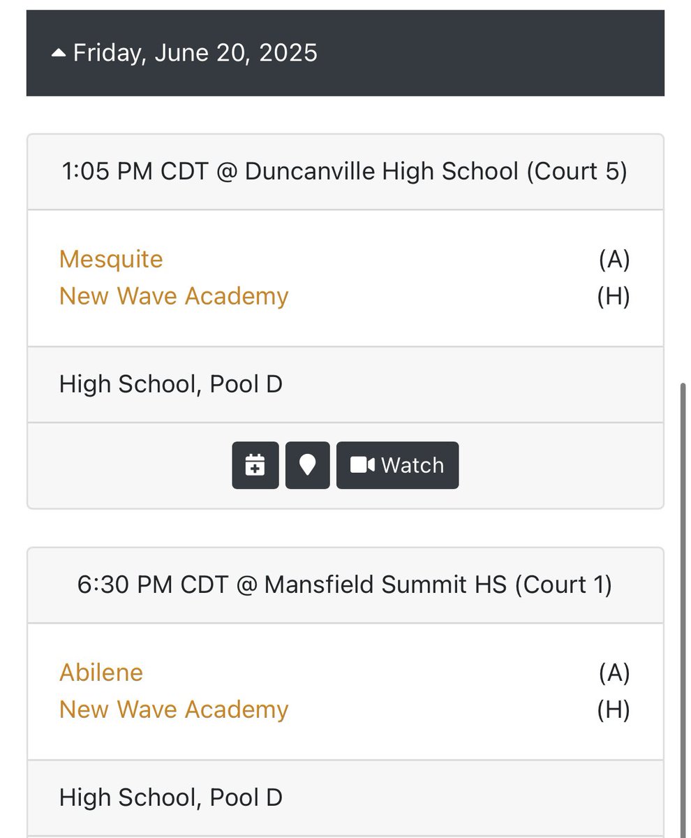 Nelson Neumann tweet media