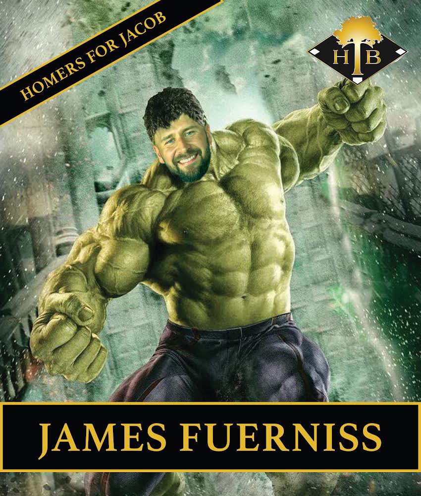 Home Town Bats tweet media