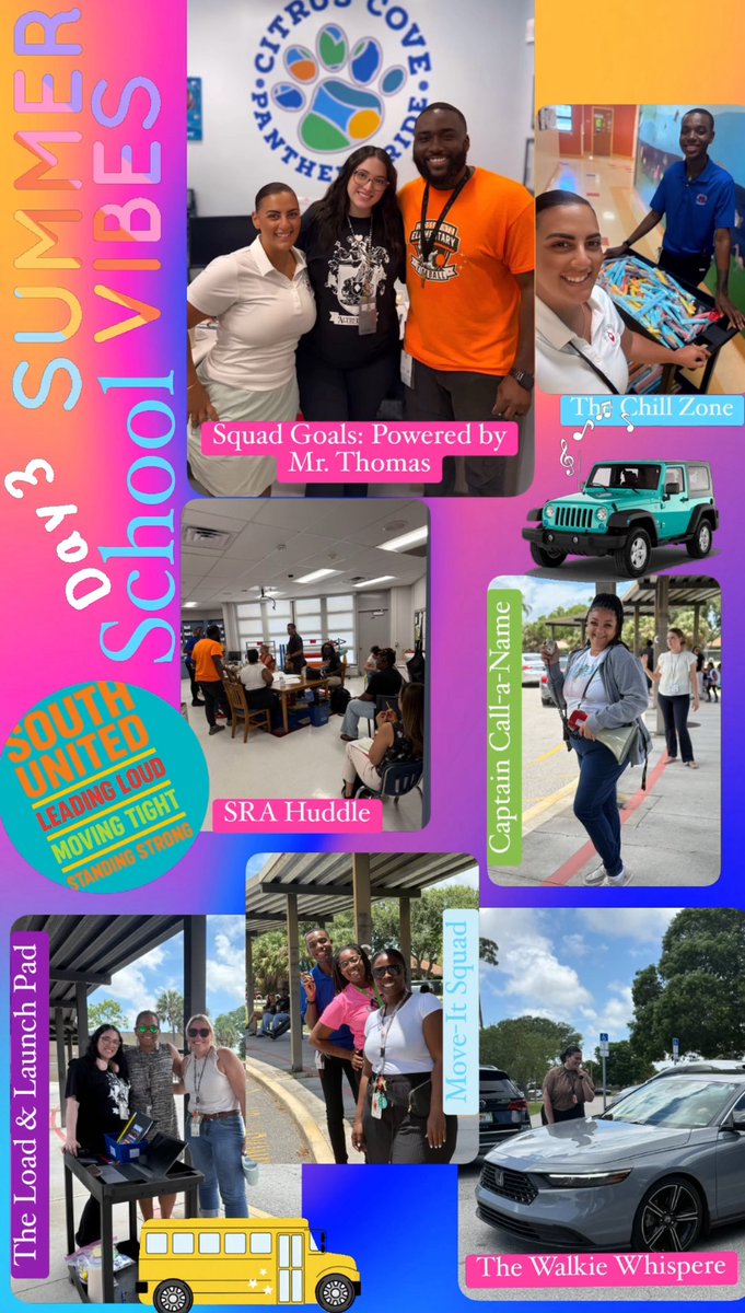 Ashley DiLeonardo (@dileo_pbcsd) on Twitter photo ๐ณ๐๐ข 3 = ๐
๐ธ๐ฑ๐ด๐! ๐ต๐๐๐ ๐๐๐๐๐ ๐ฃ๐๐๐๐ ๐๐ ๐๐๐๐๐ ๐๐๐๐๐, ๐๐๐๐ ๐๐๐๐ ๐๐ ๐๐๐๐๐๐๐๐ ๐๐๐ ๐๐๐๐ ๐๐๐ ๐๐๐๐๐๐๐ ๐๐ ๐๐๐๐ #๐๐๐๐๐๐๐๐๐๐๐๐ #๐๐๐๐๐๐๐๐๐๐๐ <a href="/southPbcsd/">SouthRegionPBCSD</a> <a href="/pbcsd/">The School District of Palm Beach County</a> <a href="/jennsandersusa/">Dr. Jennifer Sanders</a> <a href="/RachelCapitano/">Rachel Capitano</a> ๐ณ๐๐ข 3 = ๐
๐ธ๐ฑ๐ด๐! ๐ต๐๐๐ ๐๐๐๐๐ ๐ฃ๐๐๐๐ ๐๐ ๐๐๐๐๐ ๐๐๐๐๐, ๐๐๐๐ ๐๐๐๐ ๐๐ ๐๐๐๐๐๐๐๐ ๐๐๐ ๐๐๐๐ ๐๐๐ ๐๐๐๐๐๐๐ ๐๐ ๐๐๐๐ #๐๐๐๐๐๐๐๐๐๐๐๐ #๐๐๐๐๐๐๐๐๐๐๐ <a href="/southPbcsd/">SouthRegionPBCSD</a> <a href="/pbcsd/">The School District of Palm Beach County</a> <a href="/jennsandersusa/">Dr. Jennifer Sanders</a> <a href="/RachelCapitano/">Rachel Capitano</a>