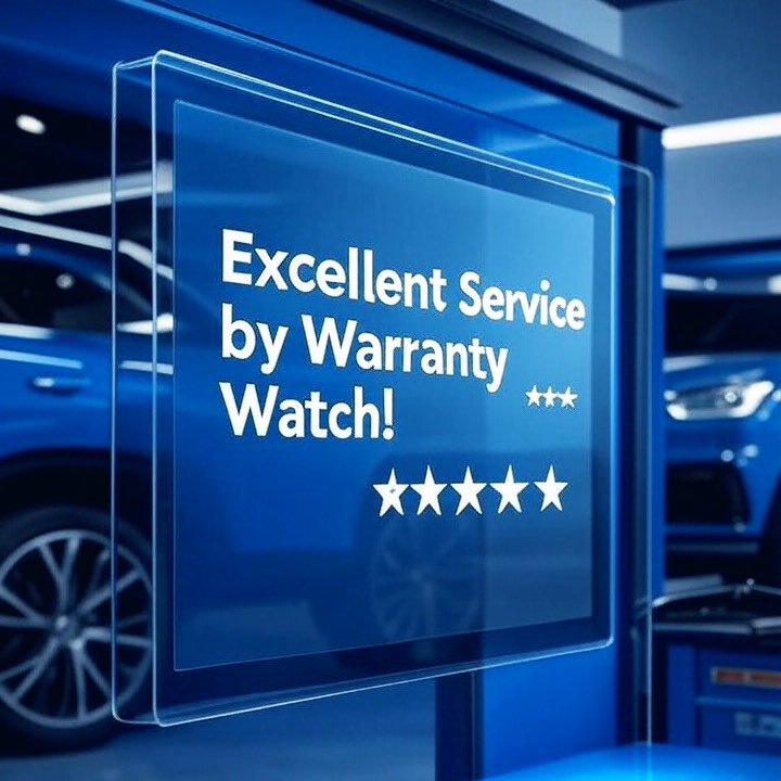 gowarrantywatch's tweet image. 𝙉𝙚𝙬 𝙍𝙚𝙫𝙞𝙚𝙬! Ensure crystal-clear billing &amp;amp; audit accuracy with real-time task tracking, secure logs, &amp;amp; full repair reports. Get peace of mind, warranty proof, &amp;amp; management oversight—all in one solution. #PrecisionAuto #AuditSecurity #WarrantyTracking #RealTimeReports