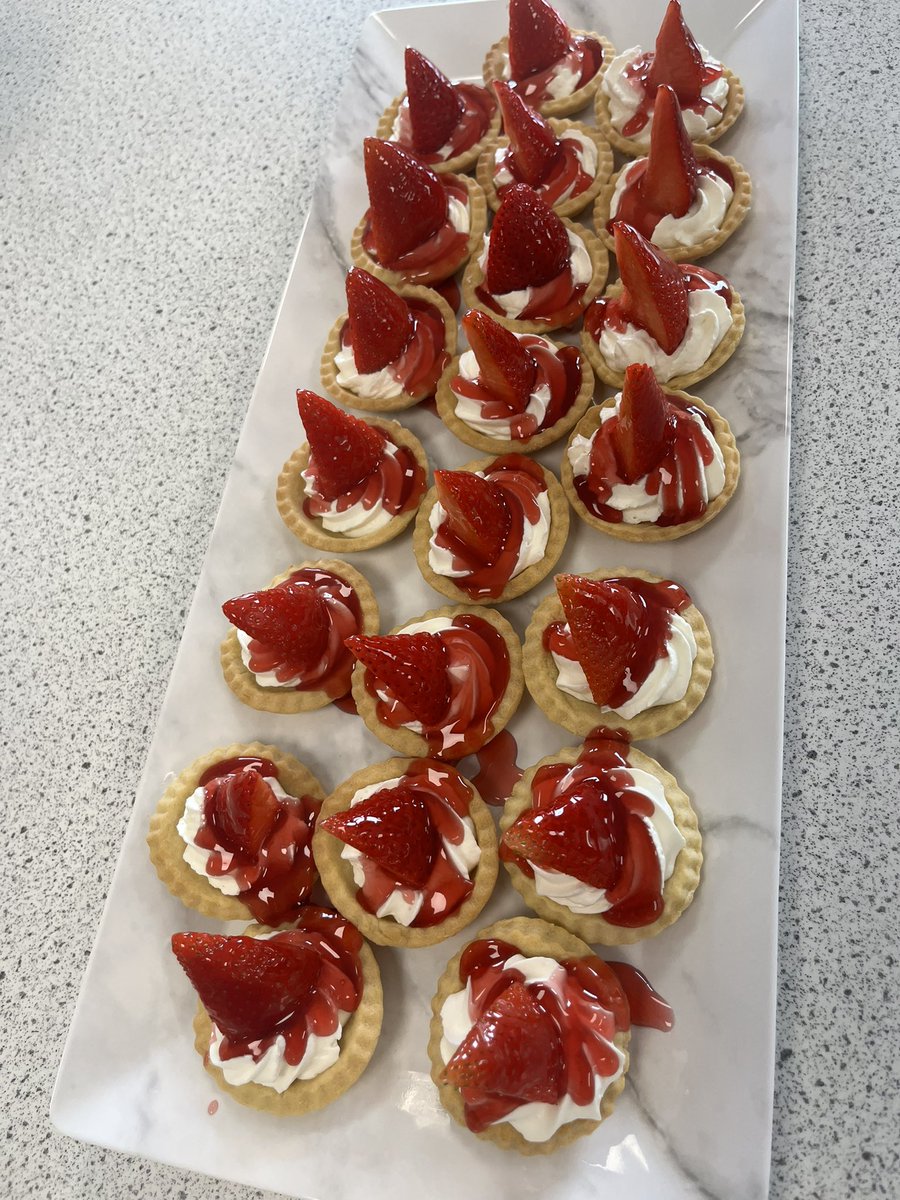 LA_FoodTechnology tweet media