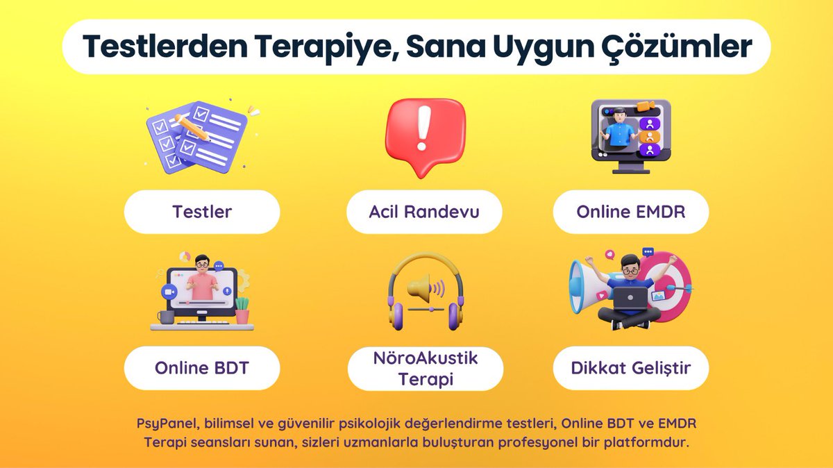 Mustafa KIZILILSOLEY tweet media