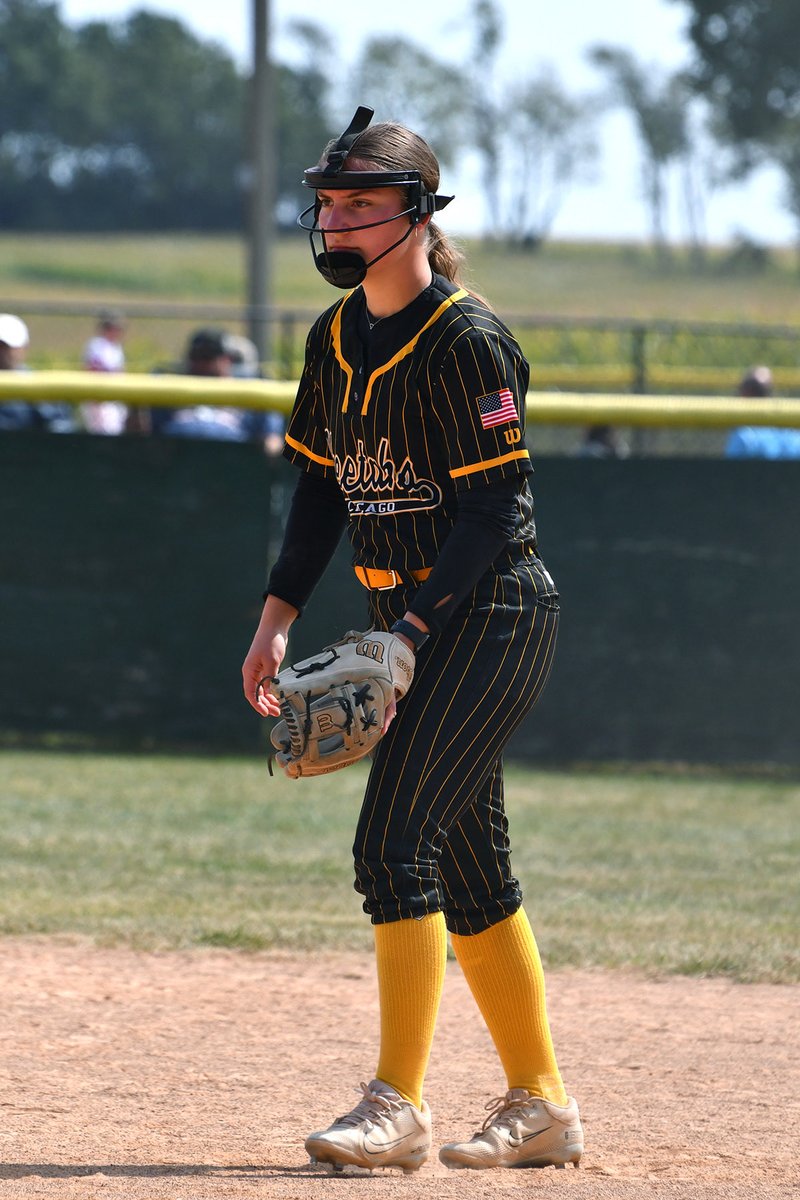 Josh Baer tweet media