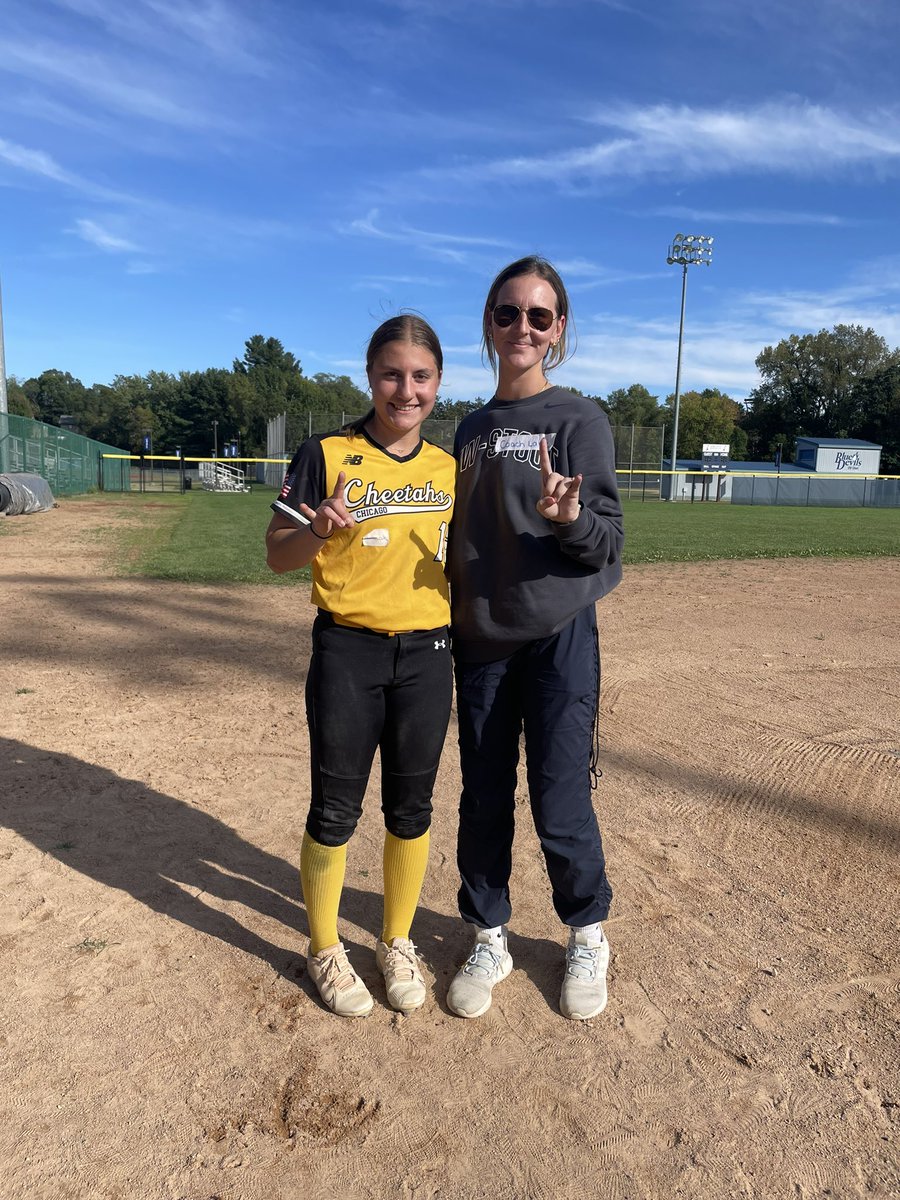 Josh Baer tweet media