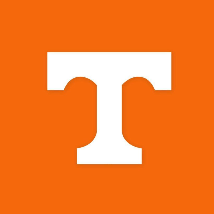 Ian_Walker_2026's tweet image. After a Amazing Visit and Talk with @Gelarbee I am Truly BLESSED to receive an Offer From The University of Tennessee #AGTG @MikeWakins @CoachGarrison @CoachJohnReagan @CoachLabidou @CoachDC72 @Vol_Football @ChadSimmons_ @RivalsFriedman @Andrew_Ivins