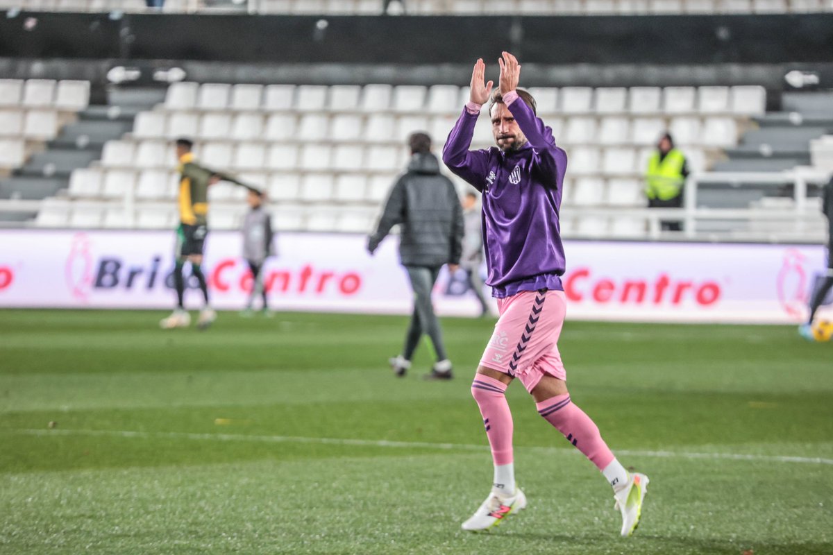 Ale Bernal Carreras tweet media