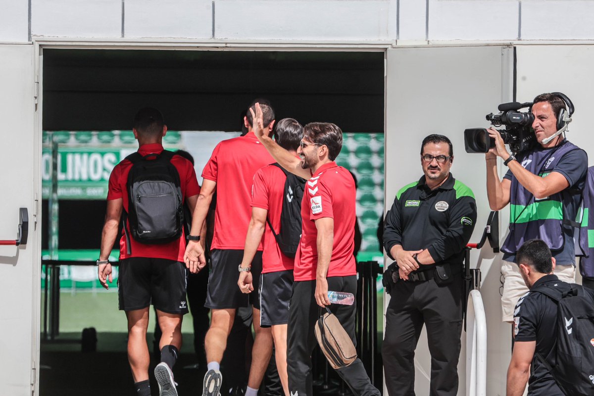 Ale Bernal Carreras tweet media