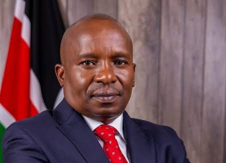 Absolutely No One:

Her:Babe we started dating like a week ago and you have never sent me a voice note.Why?

Meanwhile My Voice: