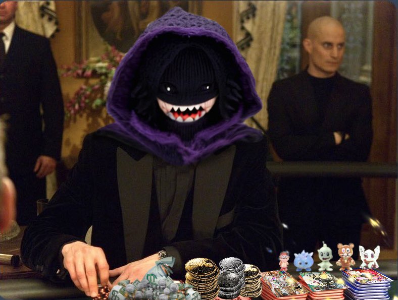 <a href="/KookCapitalLLC/">kook 🏝️</a> the market about to be real SWAG