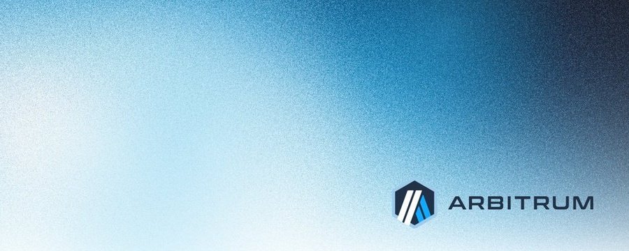 . <a href="/nashpointfi/">Nashpoint</a> is now live on <a href="/arbitrum/">Arbitrum</a>, bringing tokenized assets onchain through an integration with <a href="/centrifuge/">Centrifuge</a>.

Their first product, RWAFI, is a fully onchain fund that blends DeFi strategies with real-world assets in one automated portfolio. No paperwork, no middlemen, just