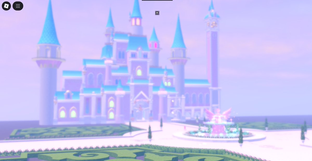 vespertine )|( tweet media