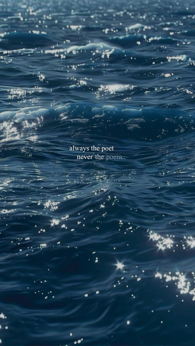 blue dream (@bluedreamvibes) on Twitter photo 