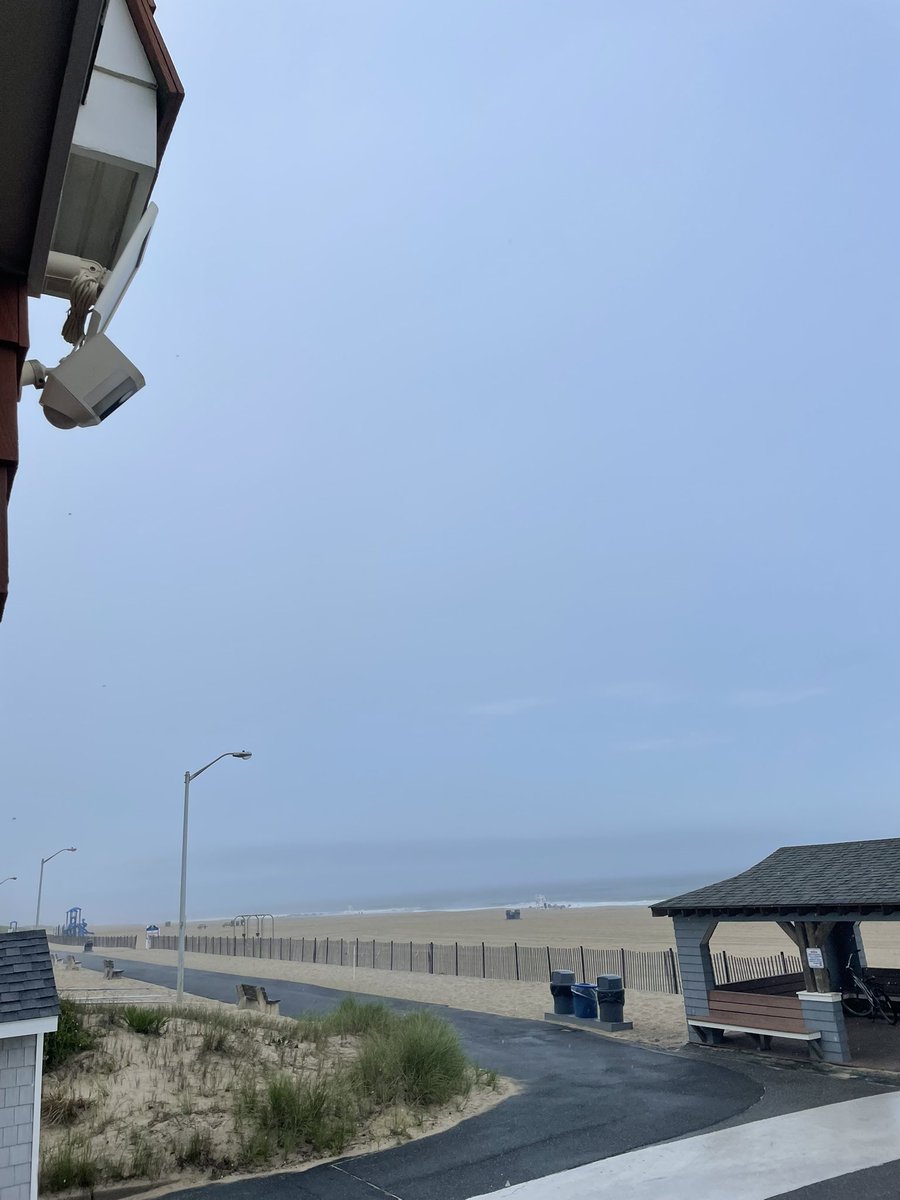 Hugh Welsh (@hughcwelsh) on Twitter photo Some thunder & rain here in Manasquan clearing the beaches #12stormwatchers after what was an unexpected great beach day <a href="/DaveCurren/">Dave Curren</a> <a href="/JGodynick/">Justin Godynick NBC10</a> <a href="/LaurenDue12/">Lauren Due</a> Some thunder & rain here in Manasquan clearing the beaches #12stormwatchers after what was an unexpected great beach day <a href="/DaveCurren/">Dave Curren</a> <a href="/JGodynick/">Justin Godynick NBC10</a> <a href="/LaurenDue12/">Lauren Due</a>