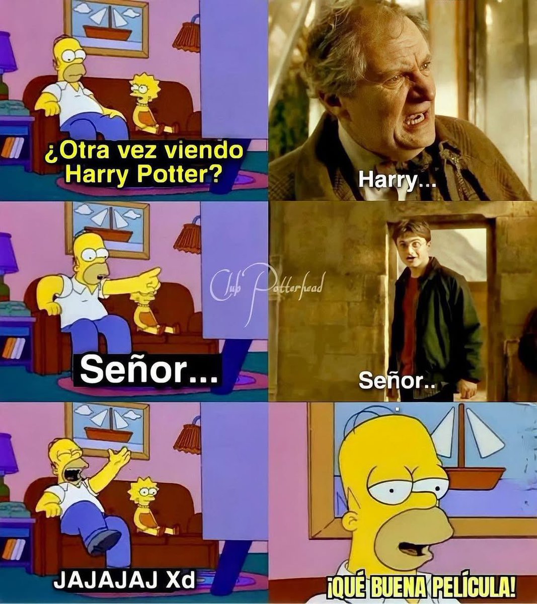 El Profeta tweet media