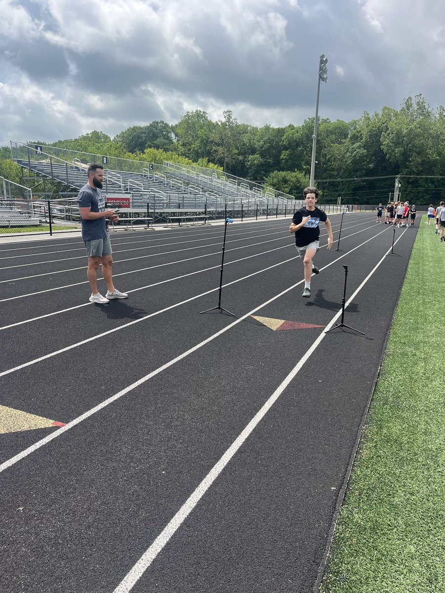 Granville Football (@granville_fb) on Twitter photo Great work today by our GMS 🏈 players on the track with fly 10s and then in the wt room. 30 GMS players working to build speed and strength. <a href="/coach_leff/">Dylan Leffingwell</a> <a href="/JessWillsAAD/">J.Wills Assistant AD</a> <a href="/GV_Blue_Aces/">Granville Athletics</a> Great work today by our GMS 🏈 players on the track with fly 10s and then in the wt room. 30 GMS players working to build speed and strength. <a href="/coach_leff/">Dylan Leffingwell</a> <a href="/JessWillsAAD/">J.Wills Assistant AD</a> <a href="/GV_Blue_Aces/">Granville Athletics</a>