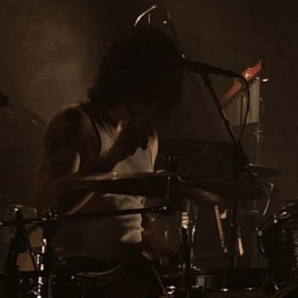 idc if this happened to you it should have happened to me instead.