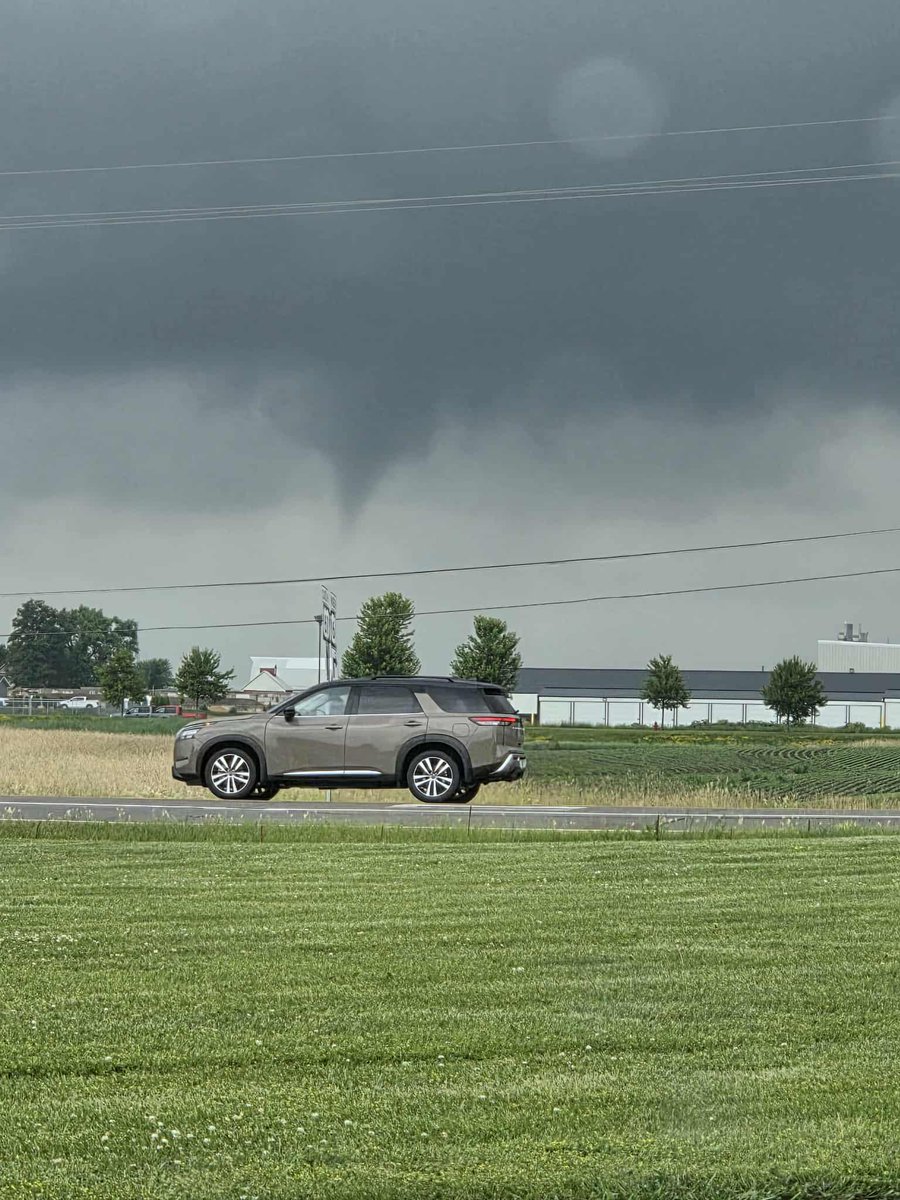 Nick Weig tweet media