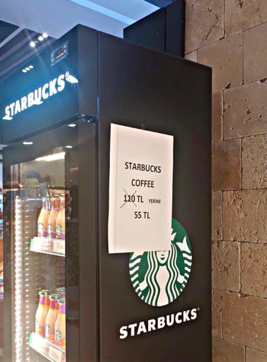 Üstüne para bile verseler

ALMA, ALDIRMA!