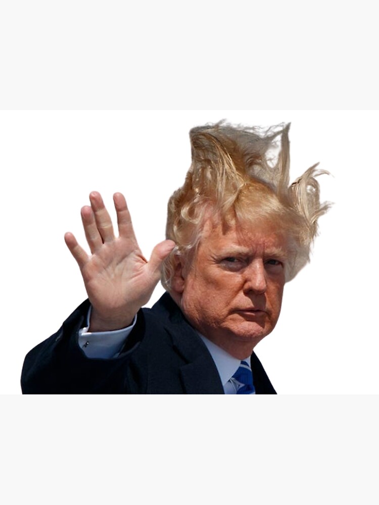 KiddoBea70's tweet photo. 🇺🇸🇮🇷 La Missione dell'Iran presso l'ONU nega le dichiarazioni di trump secondo cui gli 🇮🇷erano pronti a presentarsi alla Casa Bianca per colloqui.

Nessun funzionario 🇮🇷ha mai chiesto di strisciare ai cancelli di Washington 

L'🇮🇷 non accetterà la pace sotto ricatto👊

#Iran 🇮🇷 https://t.co/uUk0Io763o