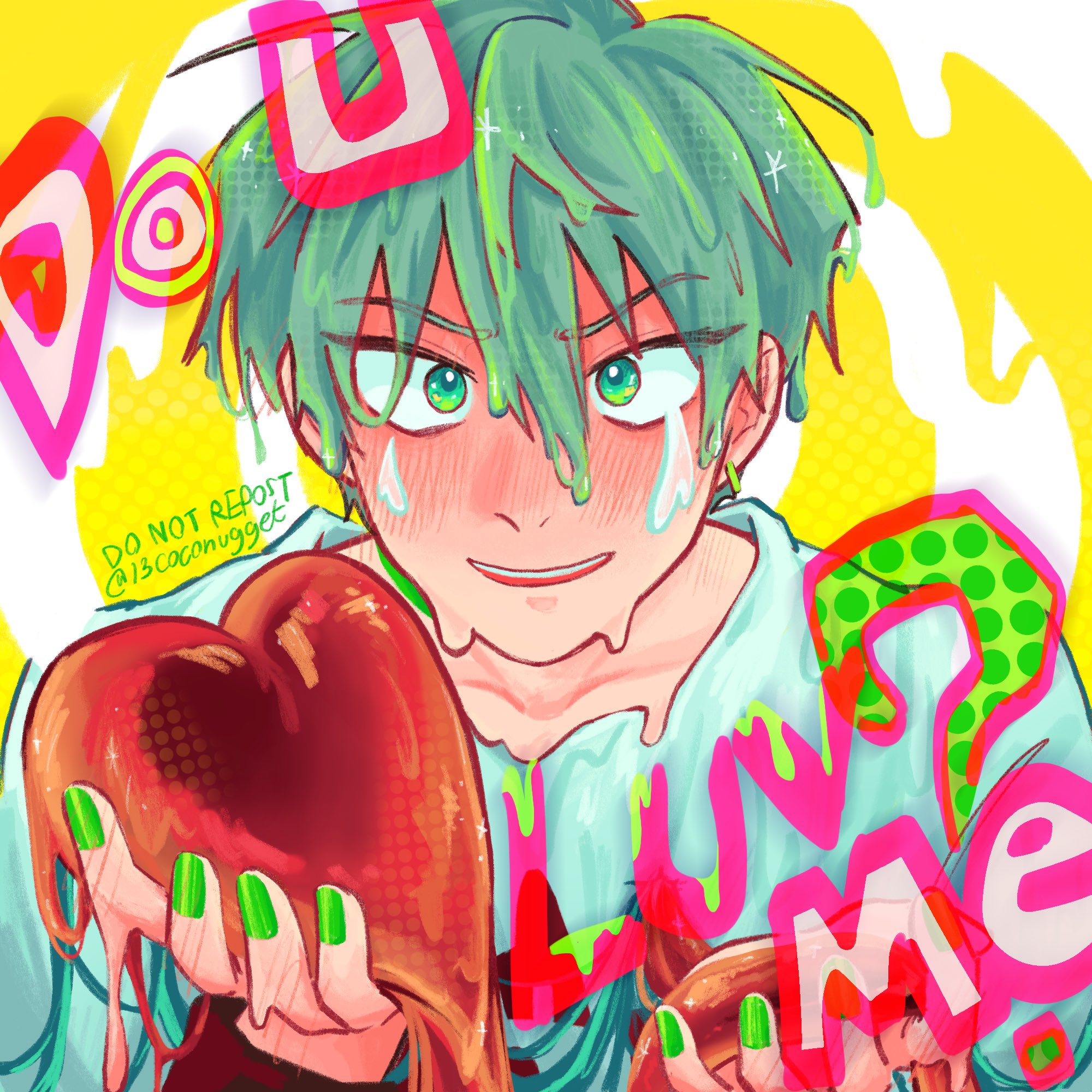 coco♡ New Nike Dunk 530s for Women Now Available! | TikTok