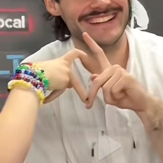 Dip/Dee 🍇🎶 tweet media