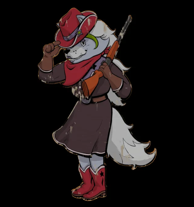agileo101's tweet photo. this. this is a good combo. #fnafroxy #roxannewolf #fnafchica #fnafsecretofthemimic #fnafsecuritybreach #glamrockchica #glamrockroxy https://t.co/xw3IxP9wuI
