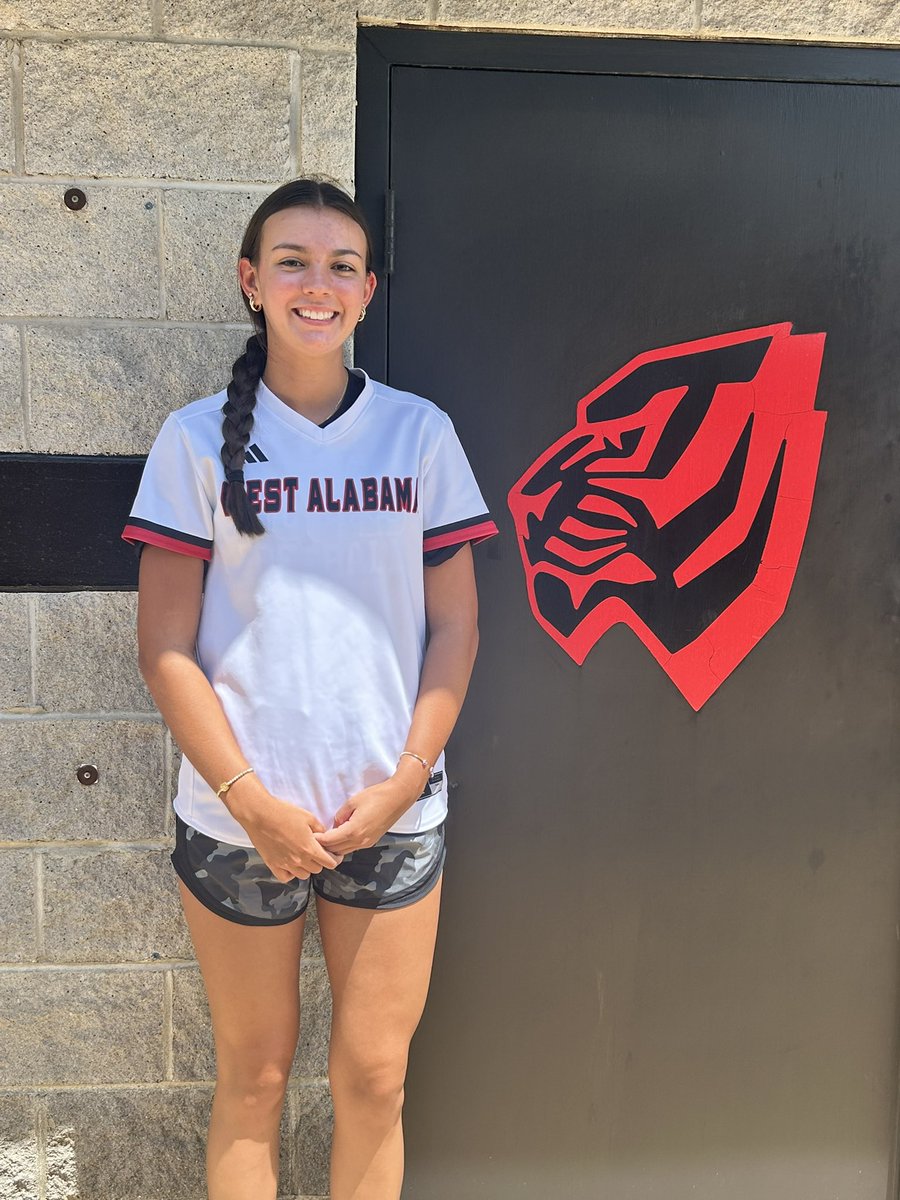 kenzieboisvert2026 tweet media