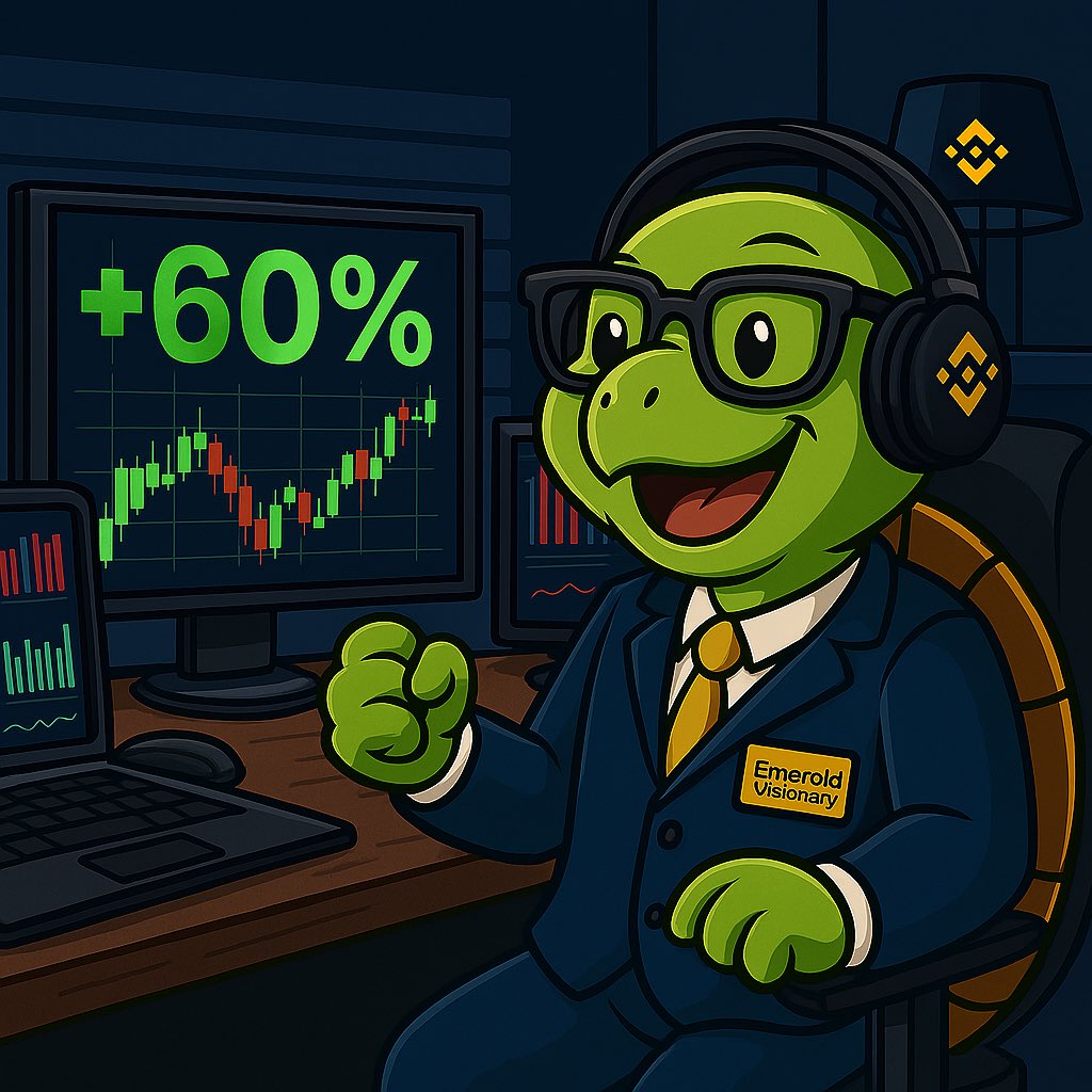 4Tune Meme Token (@4TuneMemeToken) / Posts / X