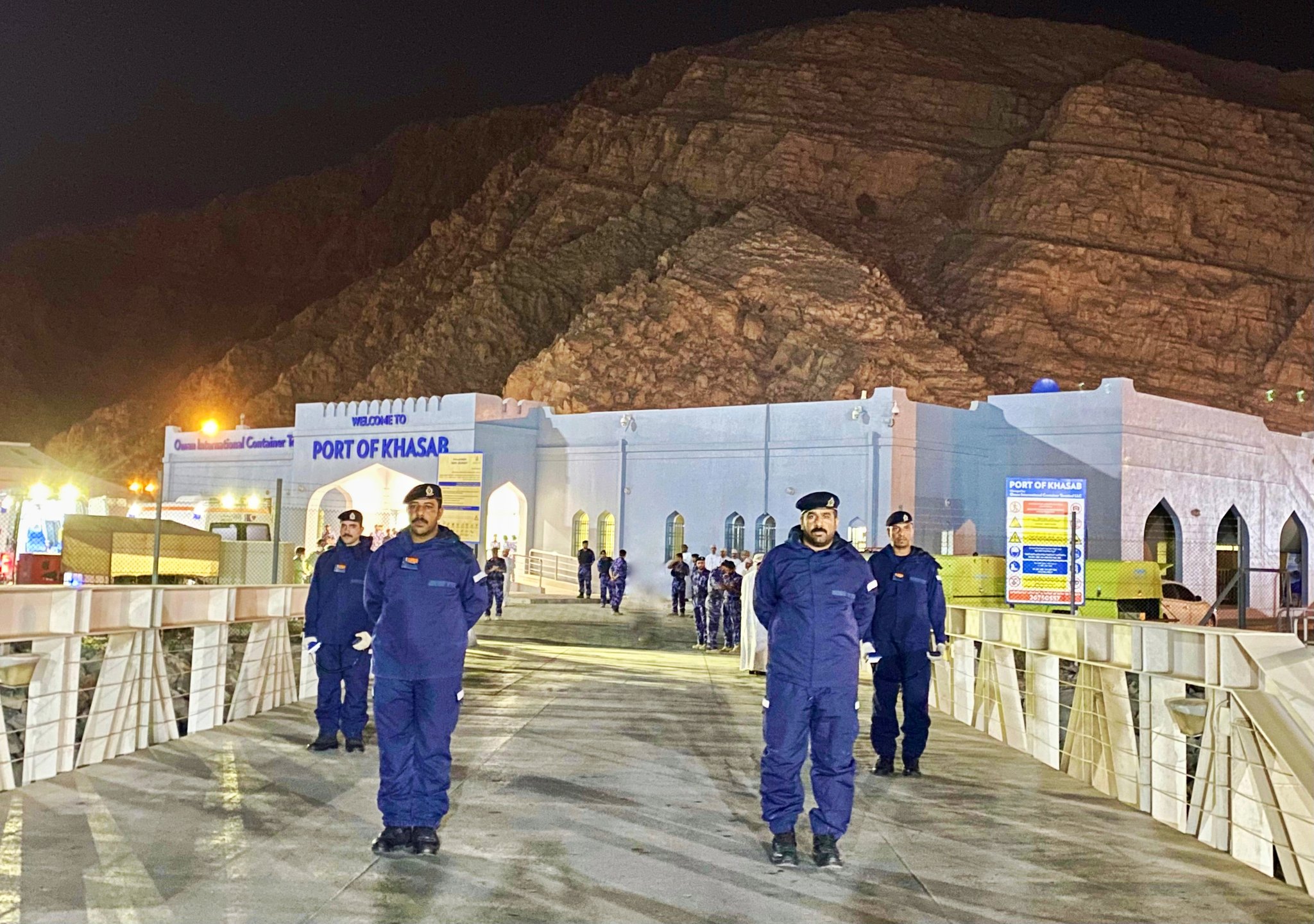 الصورة