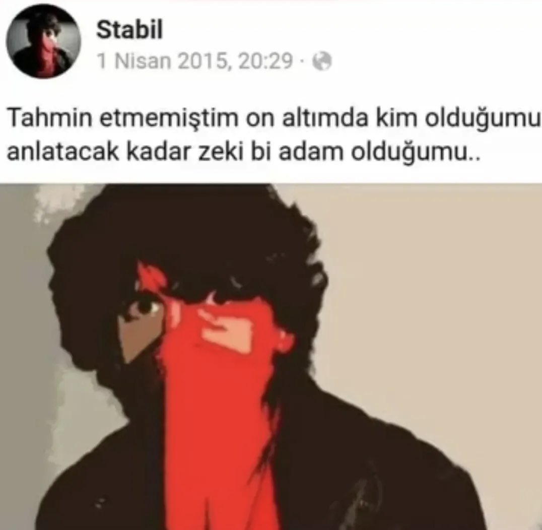 mevlut (@mevluykara) on Twitter photo 