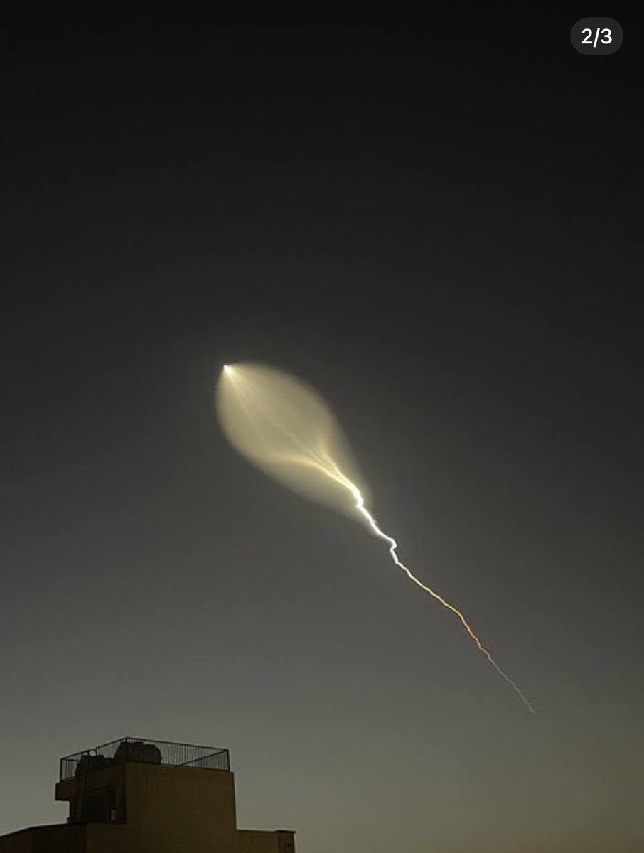 Sperm mi yolladınız amk