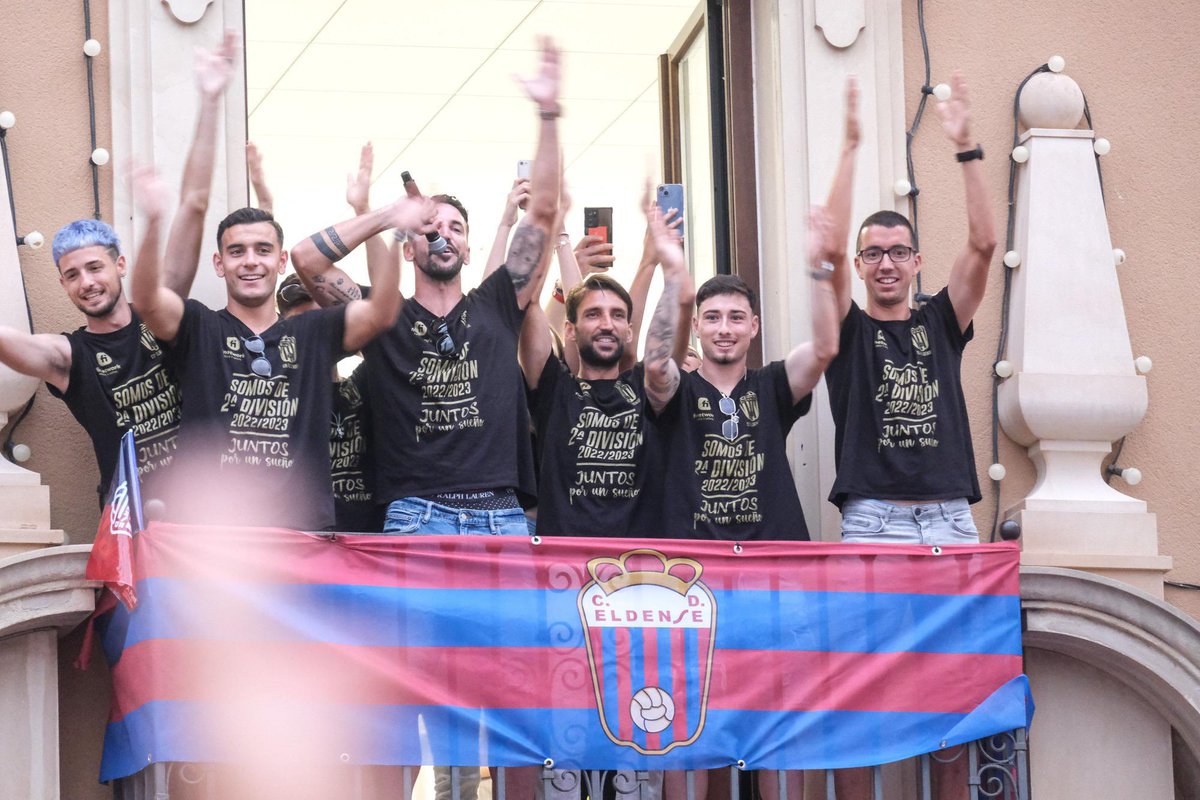 Carlos Ganga Galiana tweet media