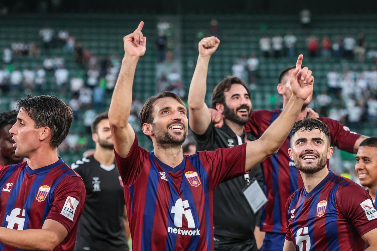 Carlos Ganga Galiana tweet media