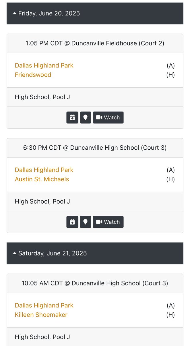 2026 6’7 Wing <a href="/willsaunders_9/">Will Saunders</a> 
🎥 + TABC 👇 <a href="/ScotsHoopsHP/">Highland Park Men's Basketball</a>