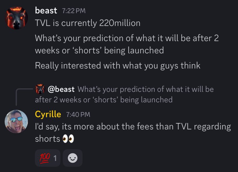 Everyone’s late. Again.

FXN price finally caught up, but fundamentals had already lapped the track weeks ago:
•TVL: $220M+
•stETH: 21k+
•fxSAVE: $46M and climbing
•Treasury farming in Aave
•Cashflow compounding straight to veFXN lockers

And now?
They’re about to drop