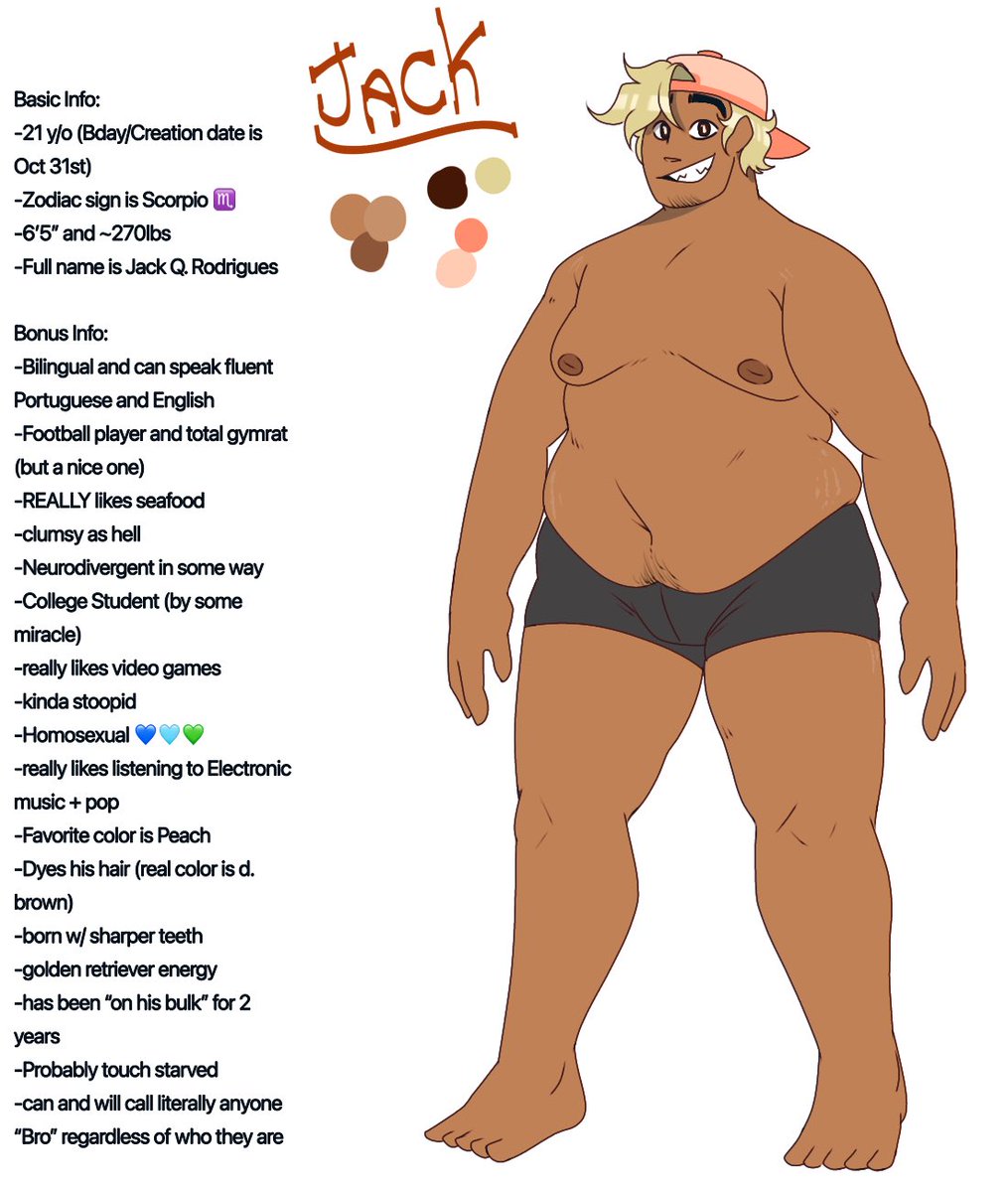 ProBb_WobBl tweet media