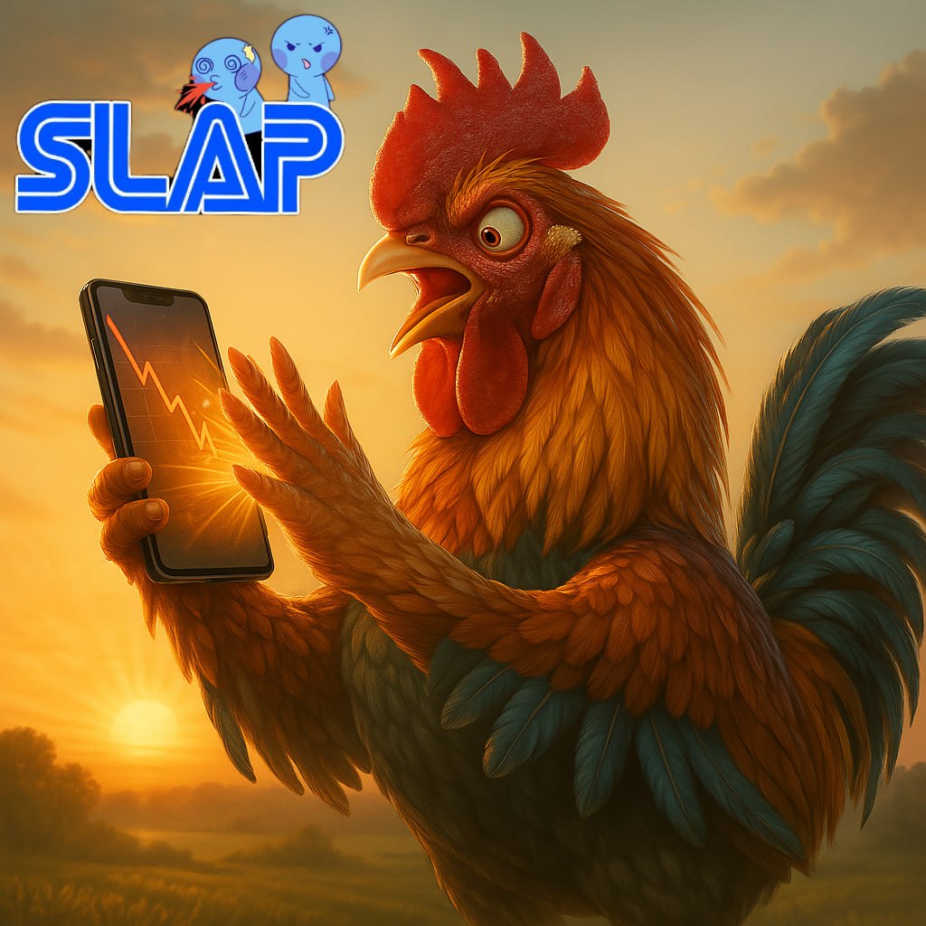 <a href="/AMAZlNGNATURE/">Nature is Amazing ☘️</a> Heck yeah SLAP him with some spit!