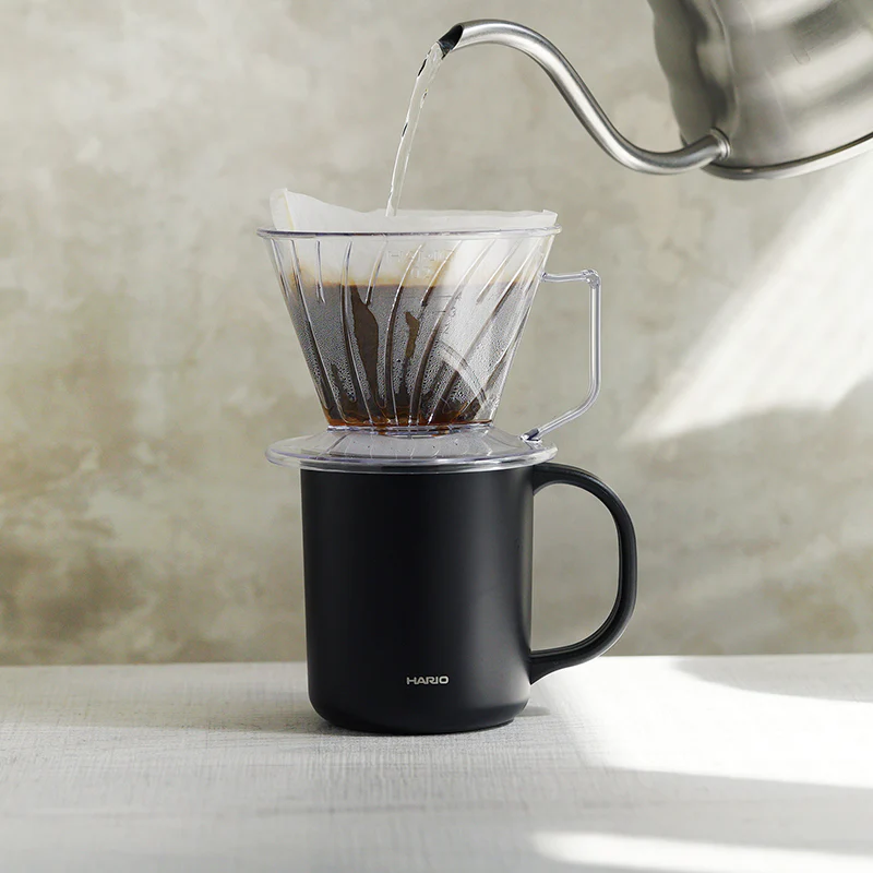 @levelsio tweet media