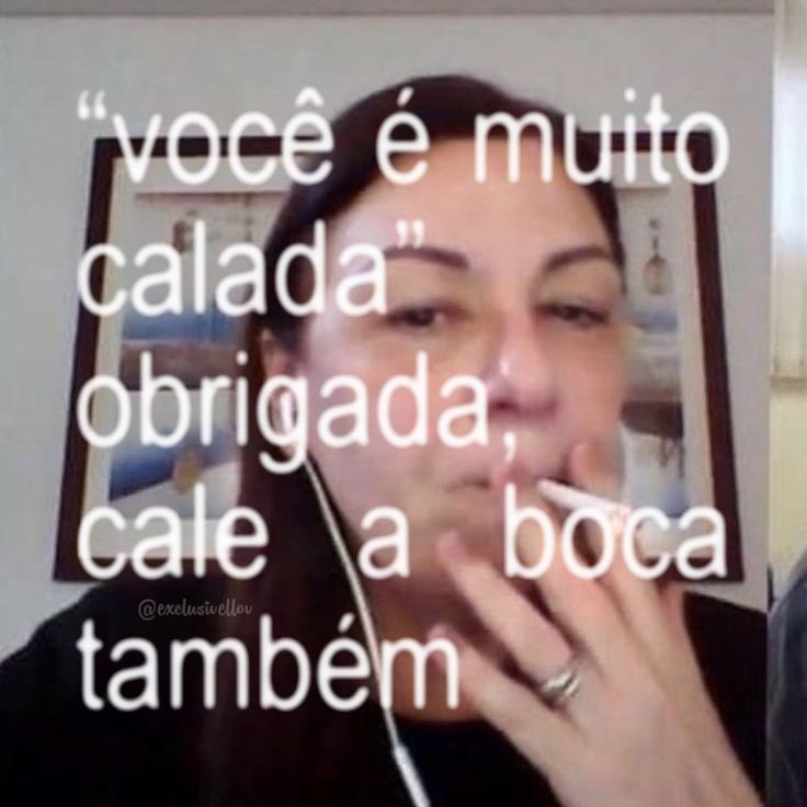 postponelwt's tweet image. 