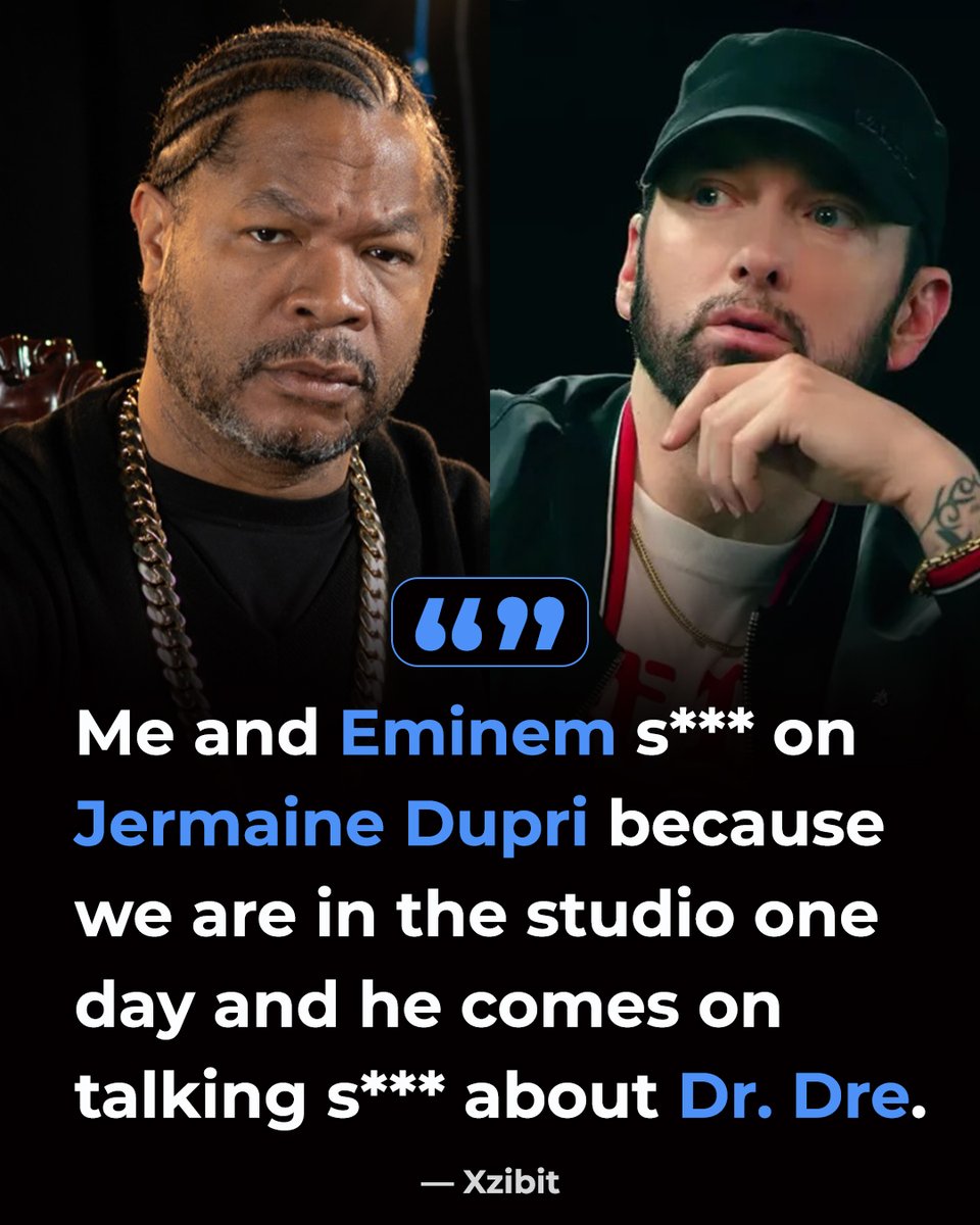 Southpawer tweet media