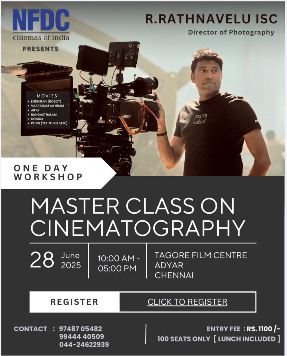 SICA (@thesicaweb) on Twitter photo 