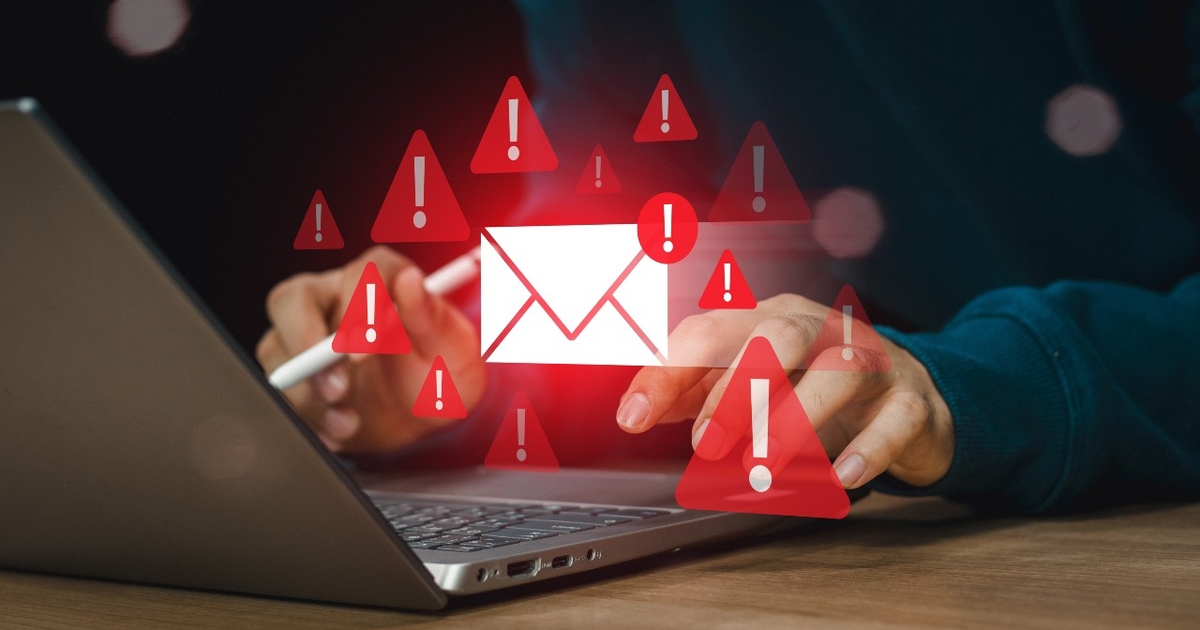 Bitdefender Acquiring Mesh Security for Stronger Email Cyber Protection dlvr.it/TLR4cz