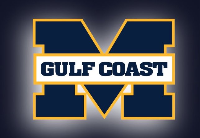#AGTG After a great talk with <a href="/rsmem32_rod/">Rod</a> I’m blessed to receive an offer from <a href="/MGCCC_FOOTBALL/">MGCCC Football</a> 
<a href="/Nick_Louvier1/">Coach Louvier</a> <a href="/CoachKJohnson1_/">Keland Johnson</a> <a href="/tlofton15/">Tobias Lofton</a> <a href="/cjwilder_/">Cedrick Wilder Jr.</a> <a href="/MacCorleone74/">Rion (Ree-un) Young</a> <a href="/MSJUCOREPORT/">MS JUCO FOOTBALL™️</a> <a href="/lazarionbland14/">Lazarionbland14</a>