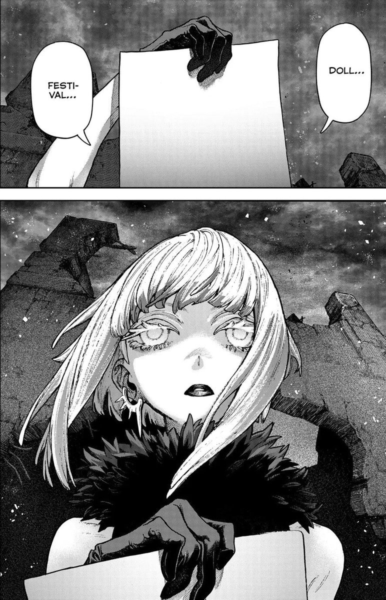 Bam²⁵ (@the25thnigga) on Twitter photo 