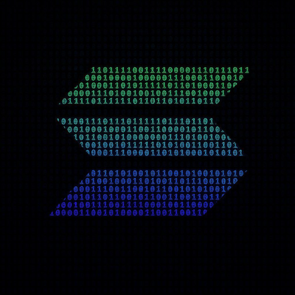 <a href="/a1lon9/">alon</a> Soon everyone knows #infopunks.