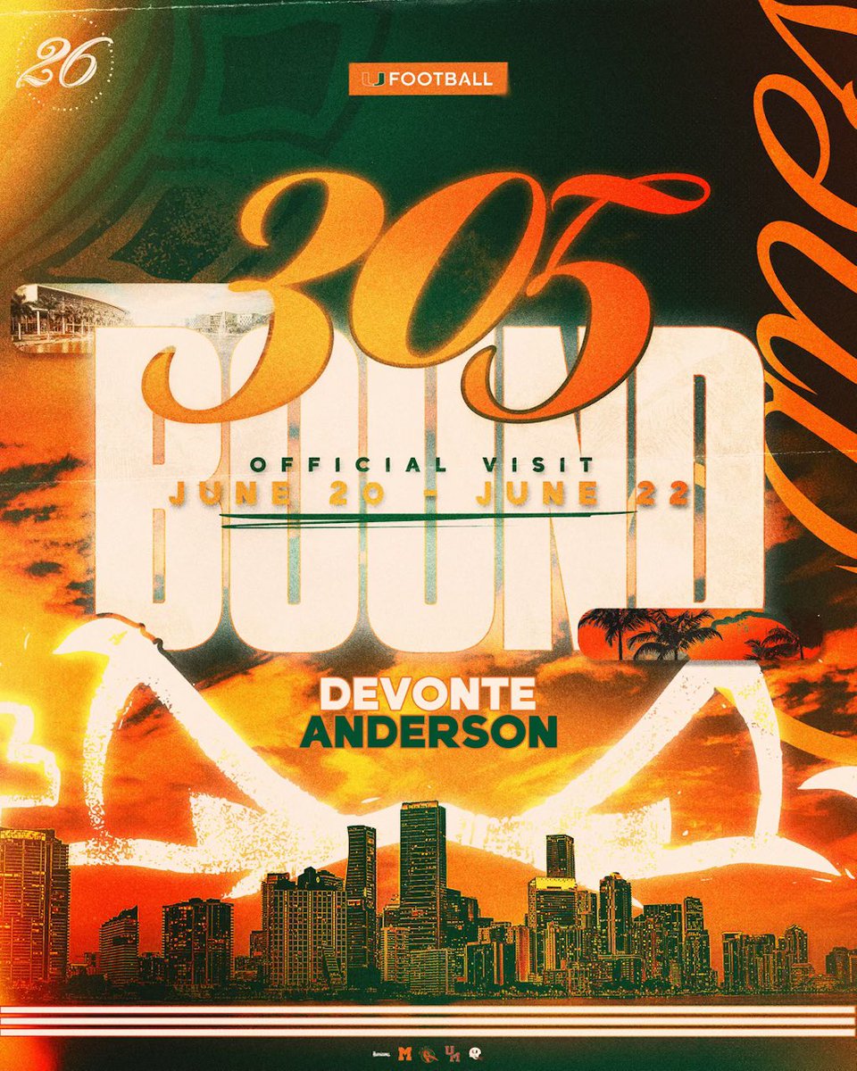 vonte2_'s tweet image. We in the 305 this weekendπ΄! #AGTG
