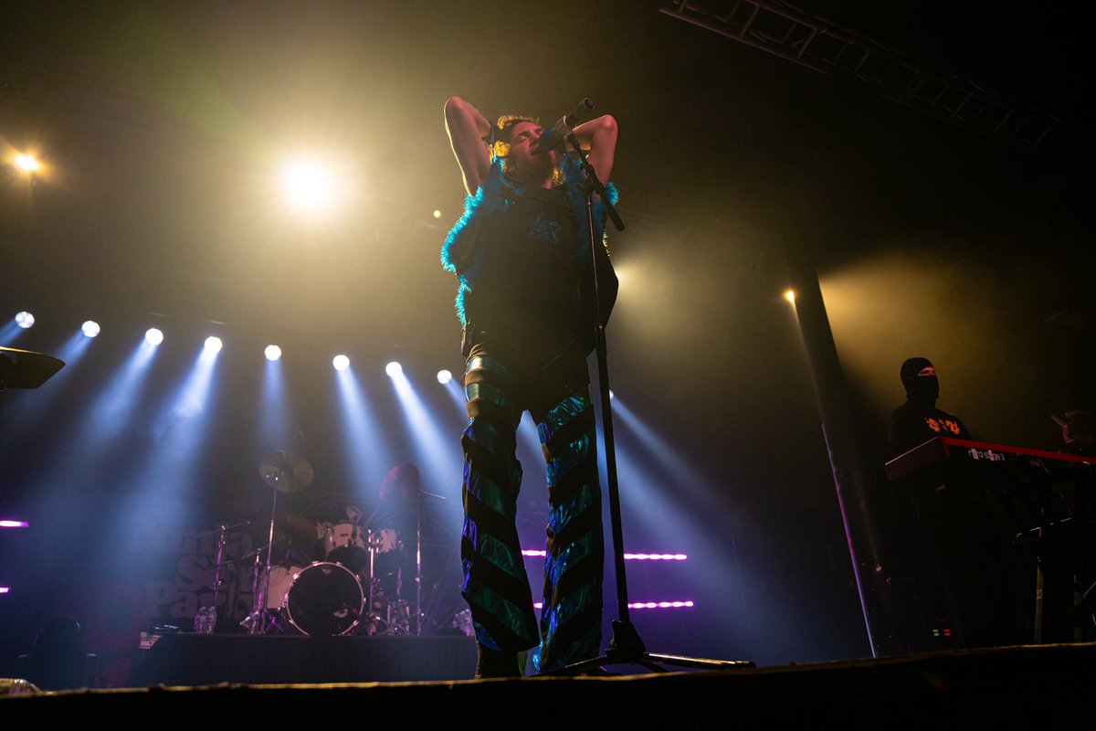 sweet_tea_girly's tweet image. HE DID THE THING!!!!!! WAAAHHHHHHH